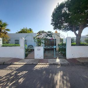 Casa de 3 habitaciones
